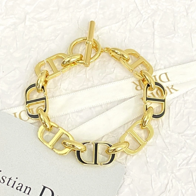 Bright Christian Dxxr Bracelets 294013