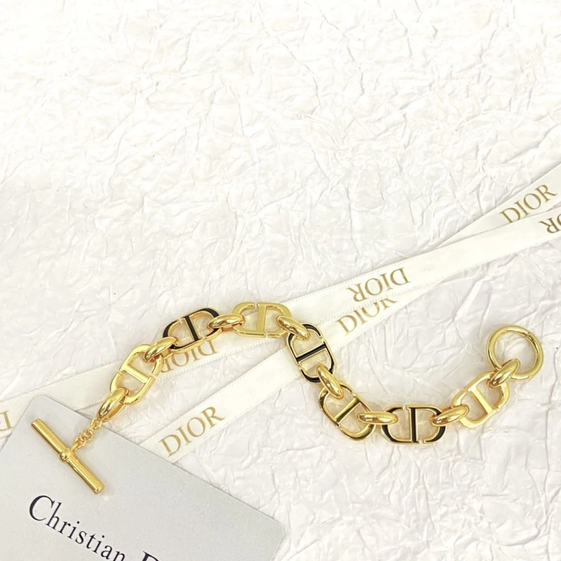 Bright Christian Dxxr Bracelets 294013