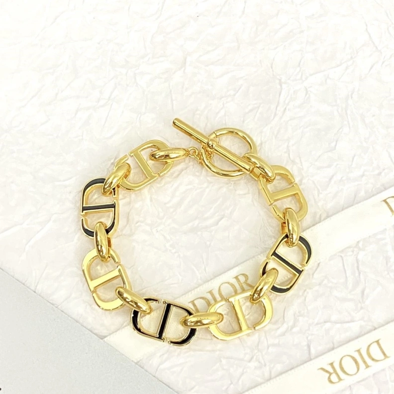 Bright Christian Dxxr Bracelets 294013