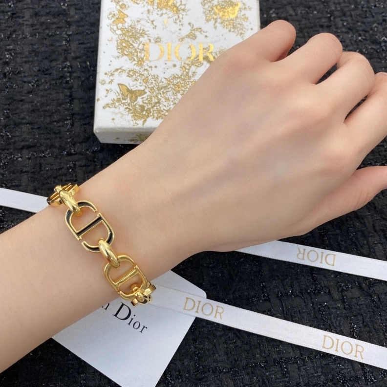 Bright Christian Dxxr Bracelets 294013