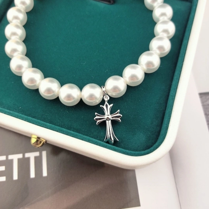 Sleek Chrxmx Hxxrts Bracelets 296443
