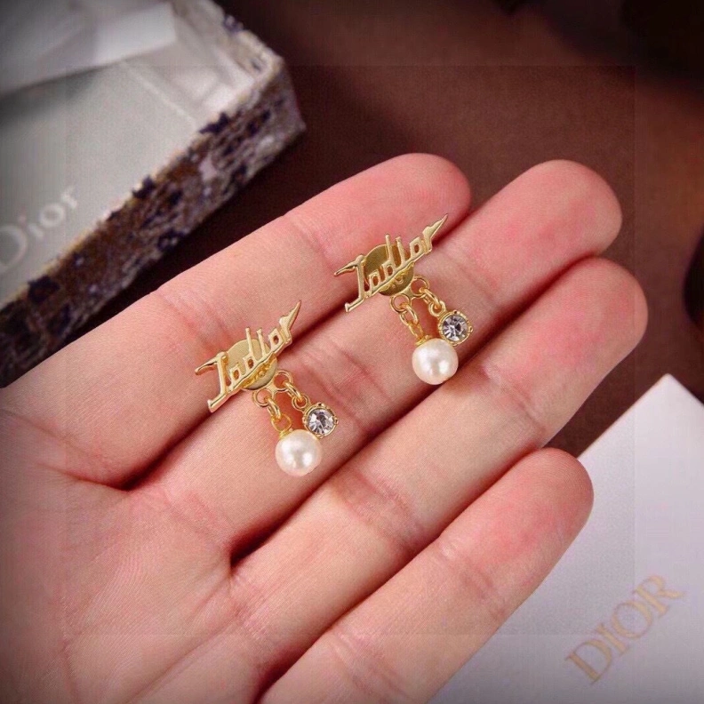 Soft Christian Dxxr Necklaces 293738