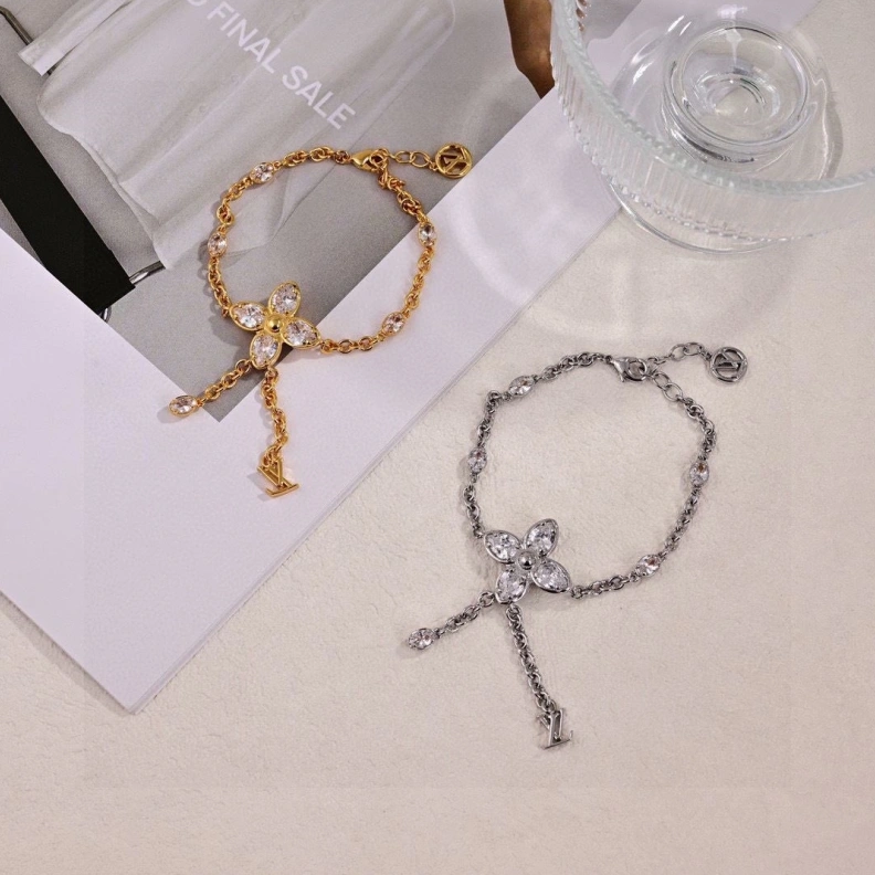 LX Necklaces Trendy 308497