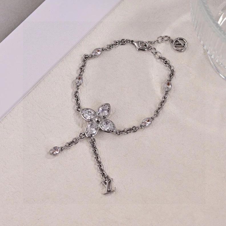 LX Necklaces Trendy 308497