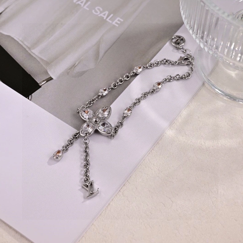 LX Necklaces Trendy 308497