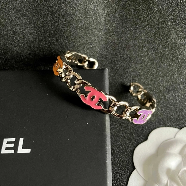 Chxnxl Bracelets Fashionable 284721