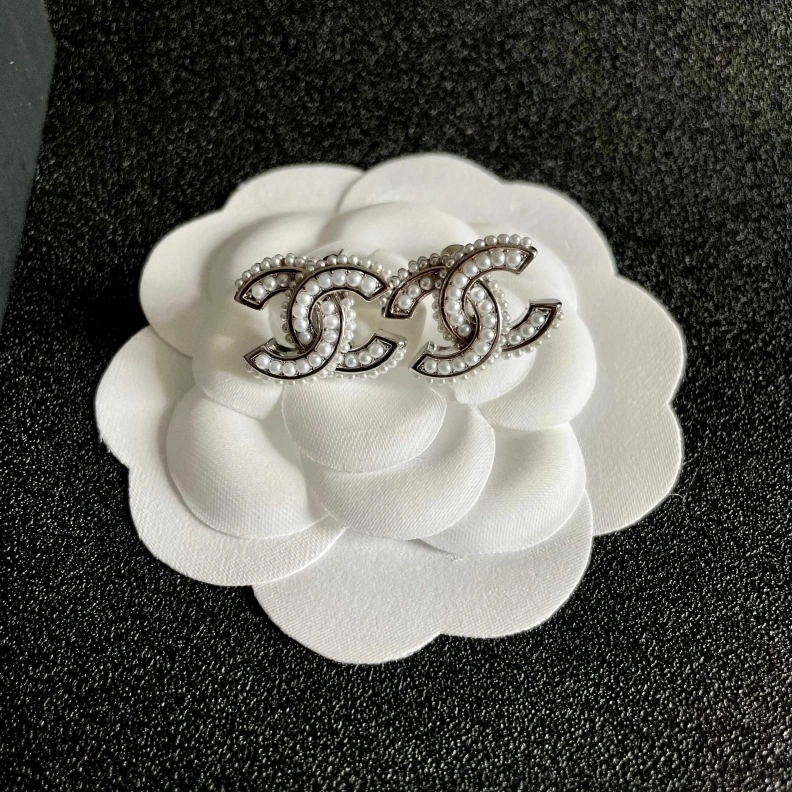 Chxnxl Earrings Timeless 284268