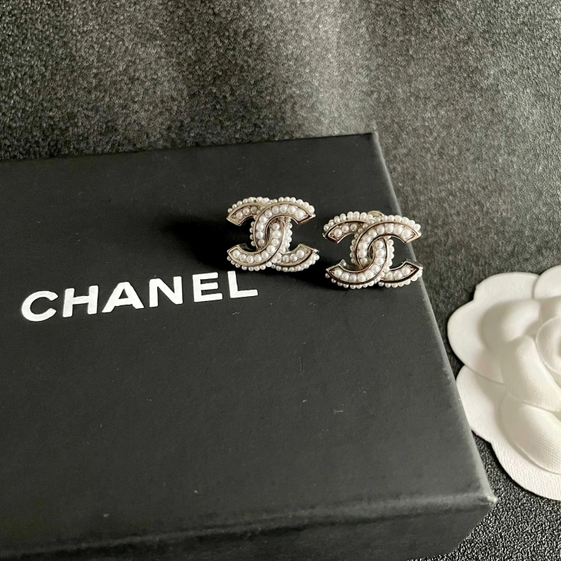Chxnxl Earrings Timeless 284268