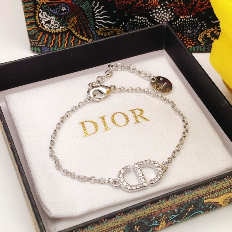 Christian Dxxr Bracelets Cozy 294016