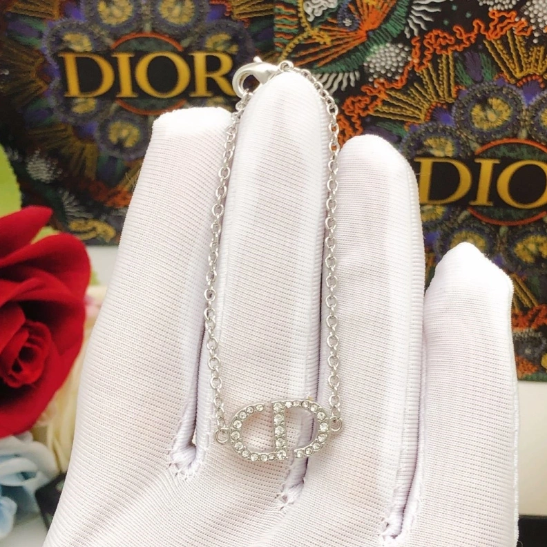 Christian Dxxr Bracelets Cozy 294016