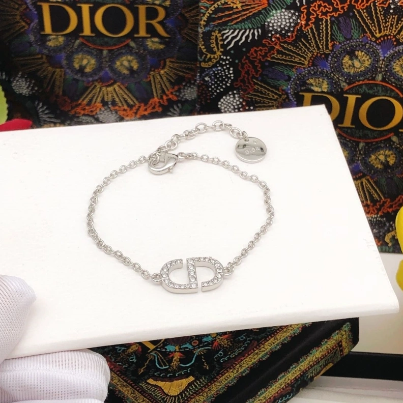 Christian Dxxr Bracelets Cozy 294016
