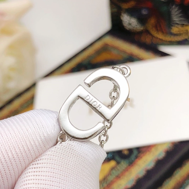 Christian Dxxr Bracelets Cozy 294016