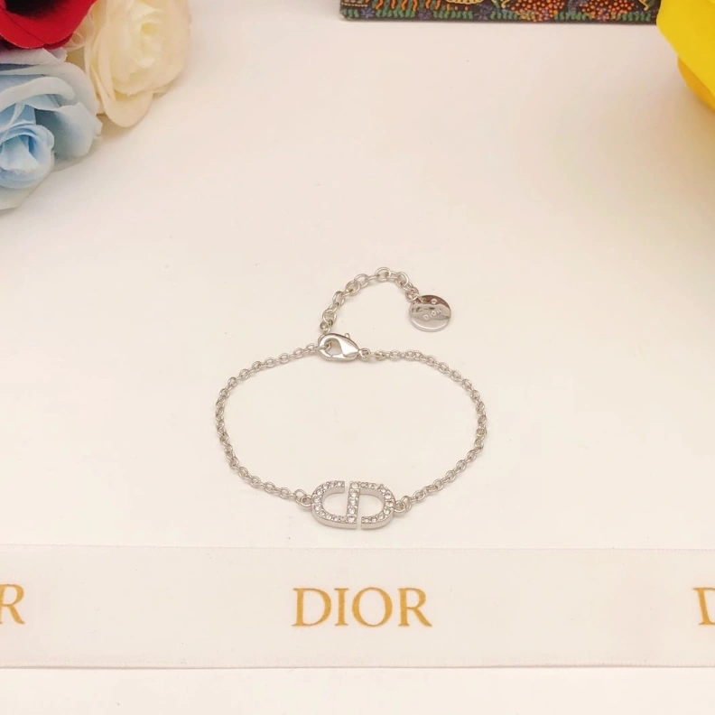 Christian Dxxr Bracelets Cozy 294016