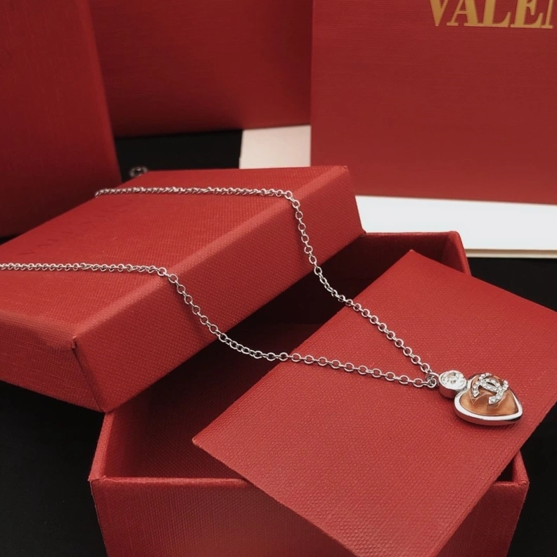 Chxnxl Necklaces Reliable 284928