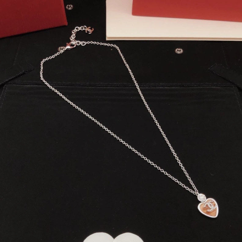 Chxnxl Necklaces Reliable 284928