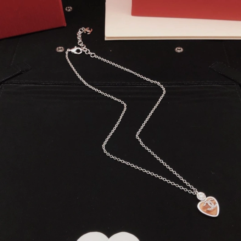 Chxnxl Necklaces Reliable 284928