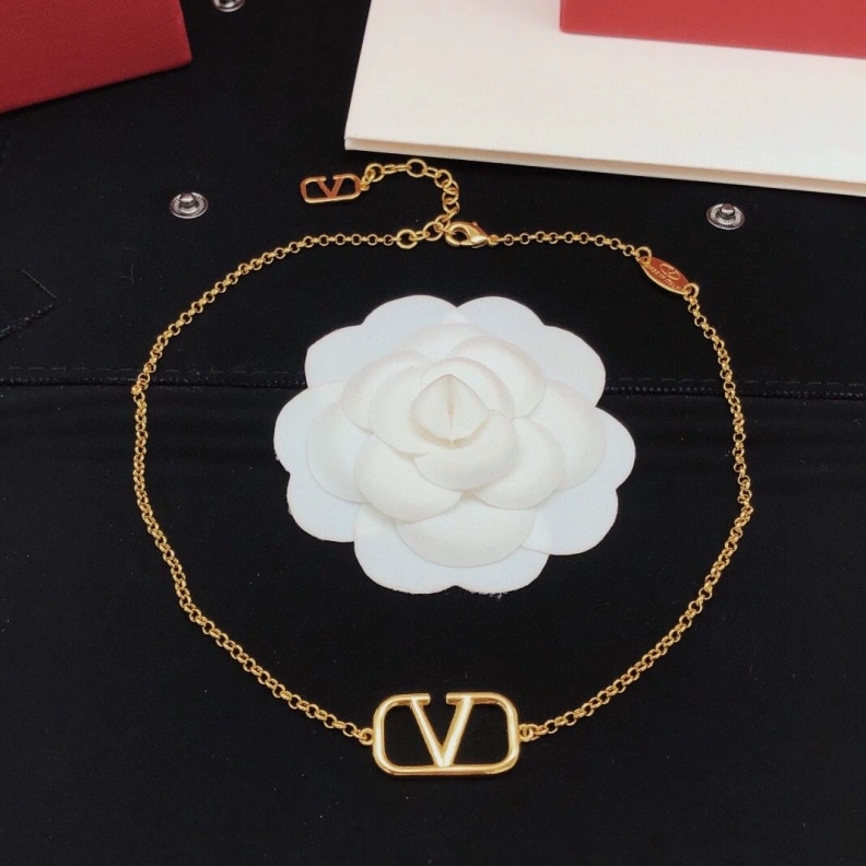 VXLXNTINO Timeless 312714