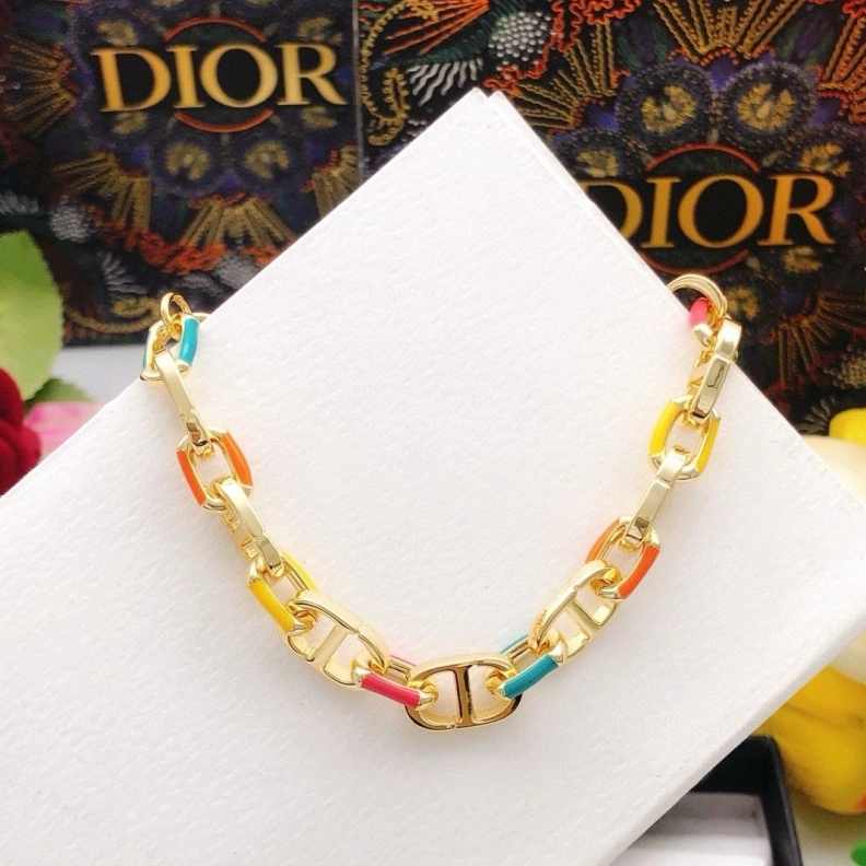 EyeCatching Christian Dxxr Bracelets 294014