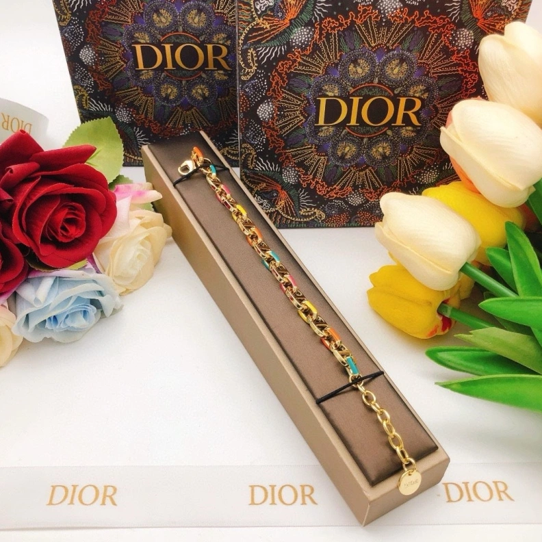 EyeCatching Christian Dxxr Bracelets 294014