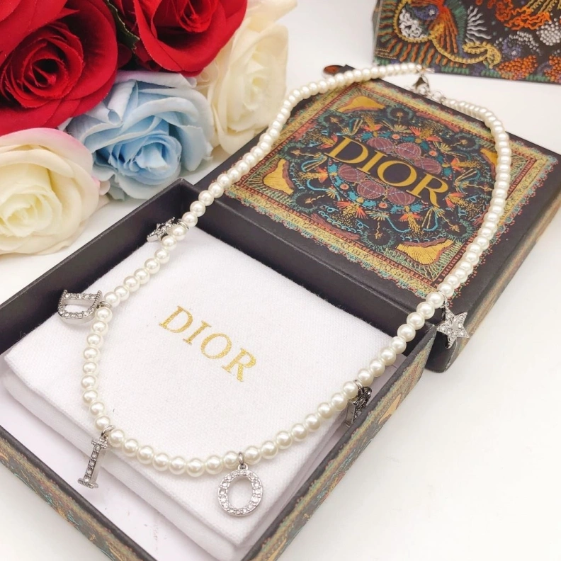 Christian Dxxr Bracelets AllSeason 294026
