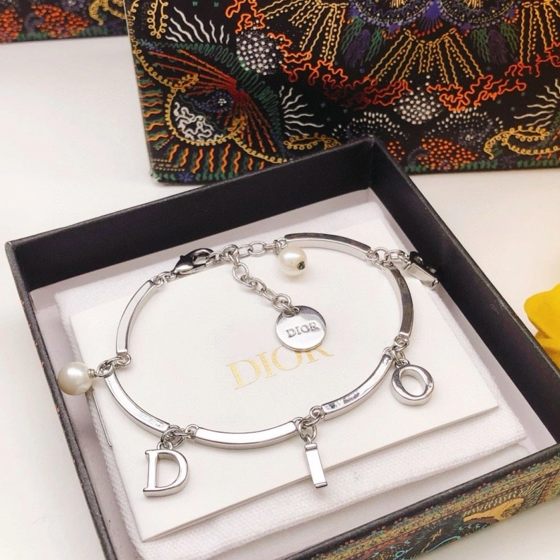 Popular Christian Dxxr Bracelets 294006