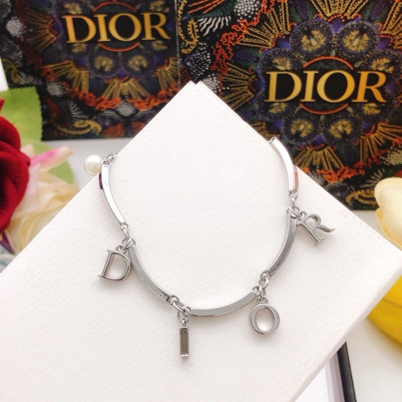 Popular Christian Dxxr Bracelets 294006