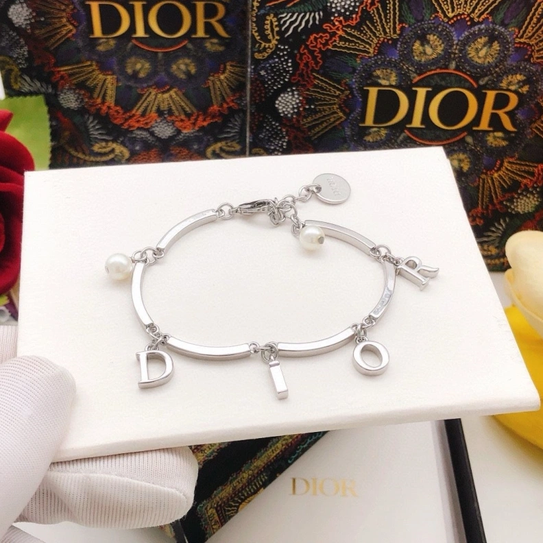 Popular Christian Dxxr Bracelets 294006