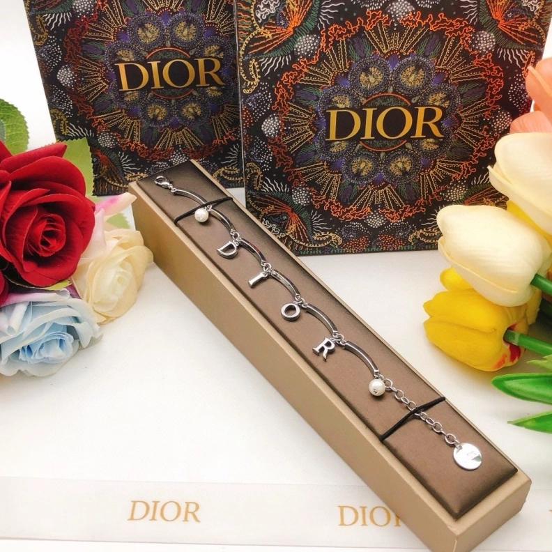Popular Christian Dxxr Bracelets 294006