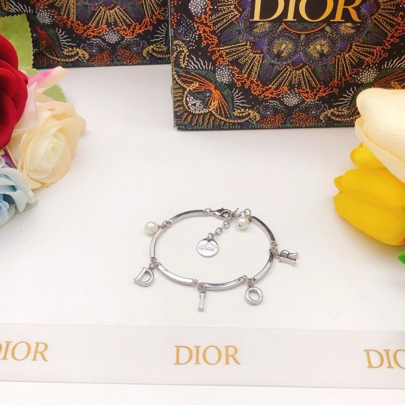 Popular Christian Dxxr Bracelets 294006