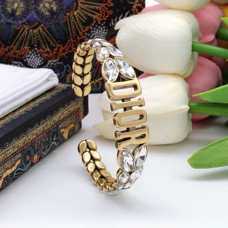 Christian Dxxr Bracelets EasyMatch 294009