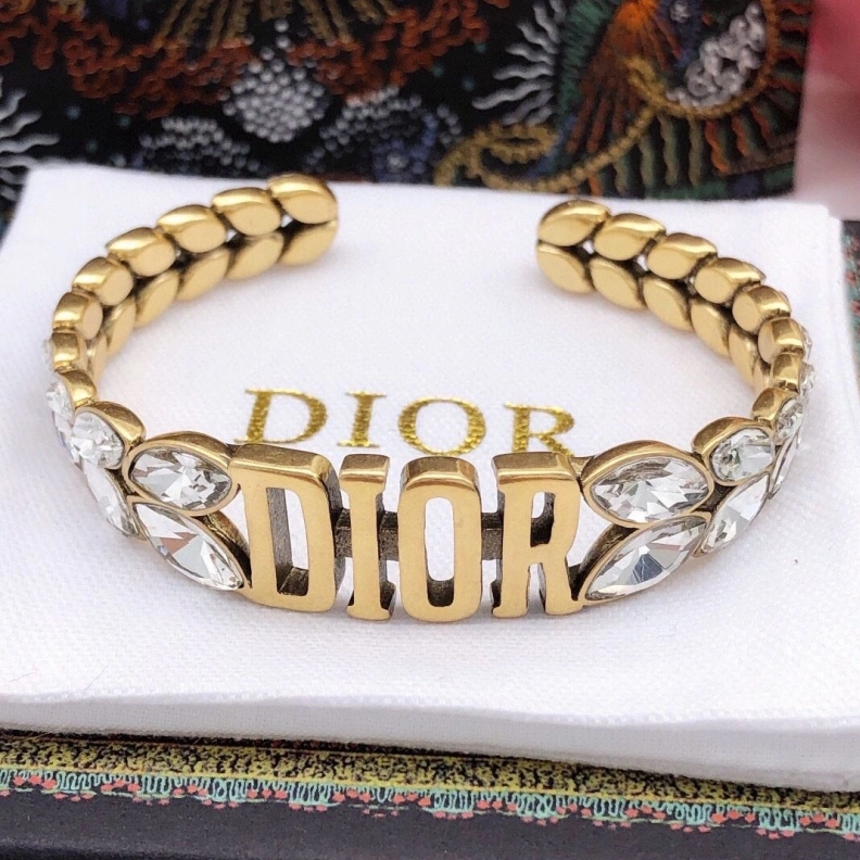 Christian Dxxr Bracelets EasyMatch 294009