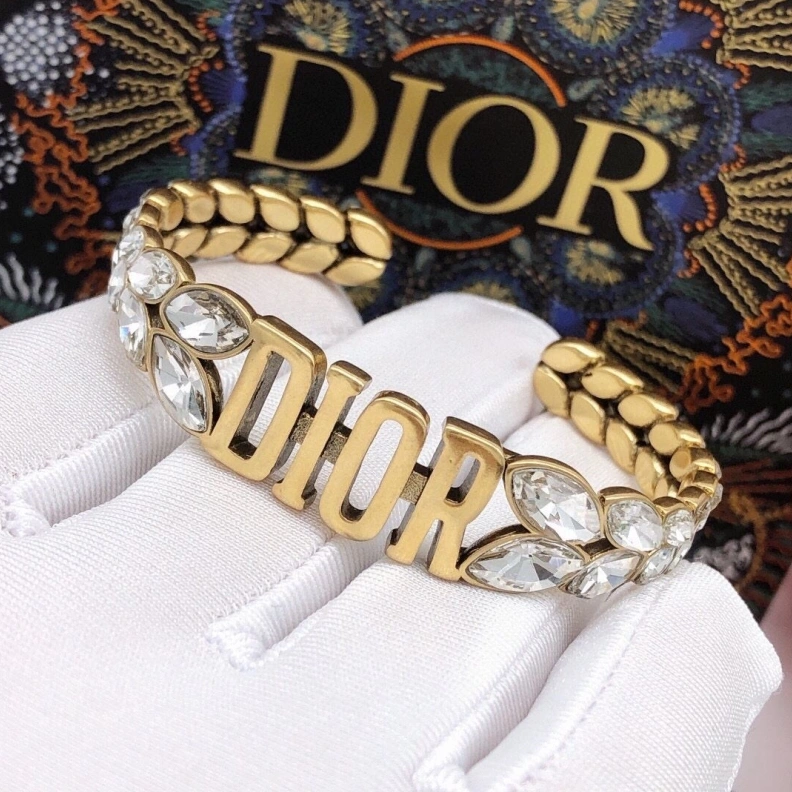 Christian Dxxr Bracelets EasyMatch 294009