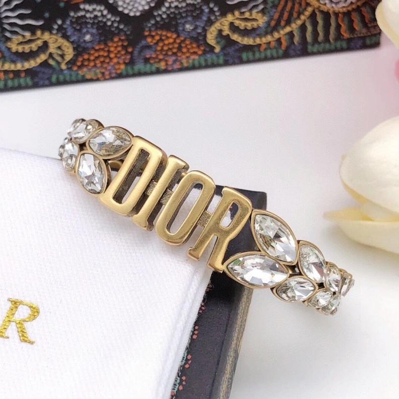 Christian Dxxr Bracelets EasyMatch 294009