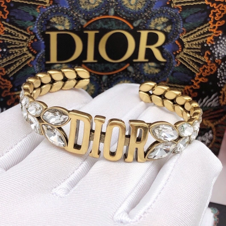Christian Dxxr Bracelets EasyMatch 294009