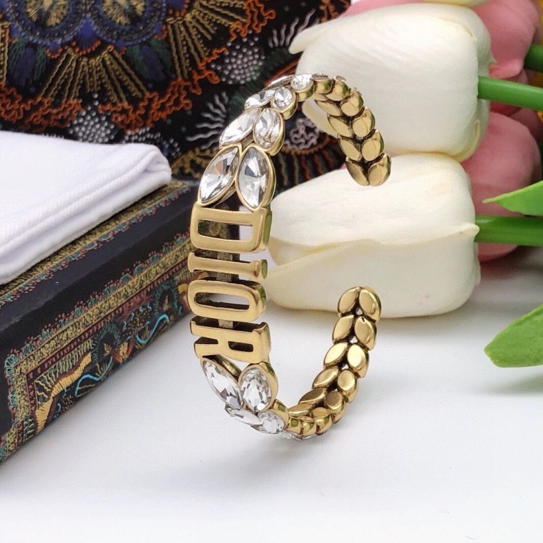 Christian Dxxr Bracelets EasyMatch 294009