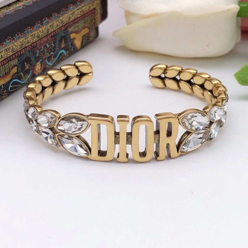 Christian Dxxr Bracelets EasyMatch 294009