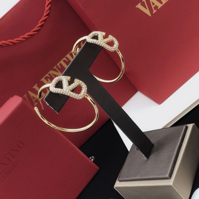 Elegant VXLXNTINO 312712