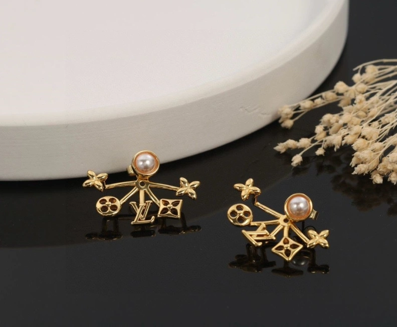 ModernLook LX Earrings 308724