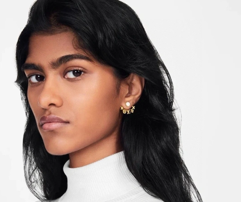 ModernLook LX Earrings 308724