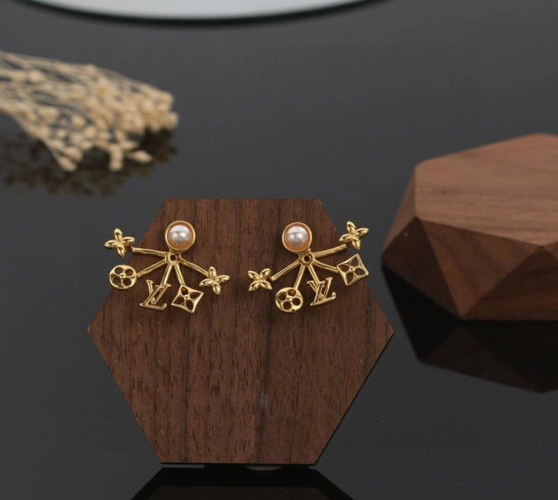 ModernLook LX Earrings 308724