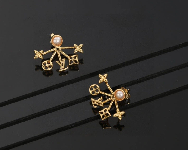 ModernLook LX Earrings 308724