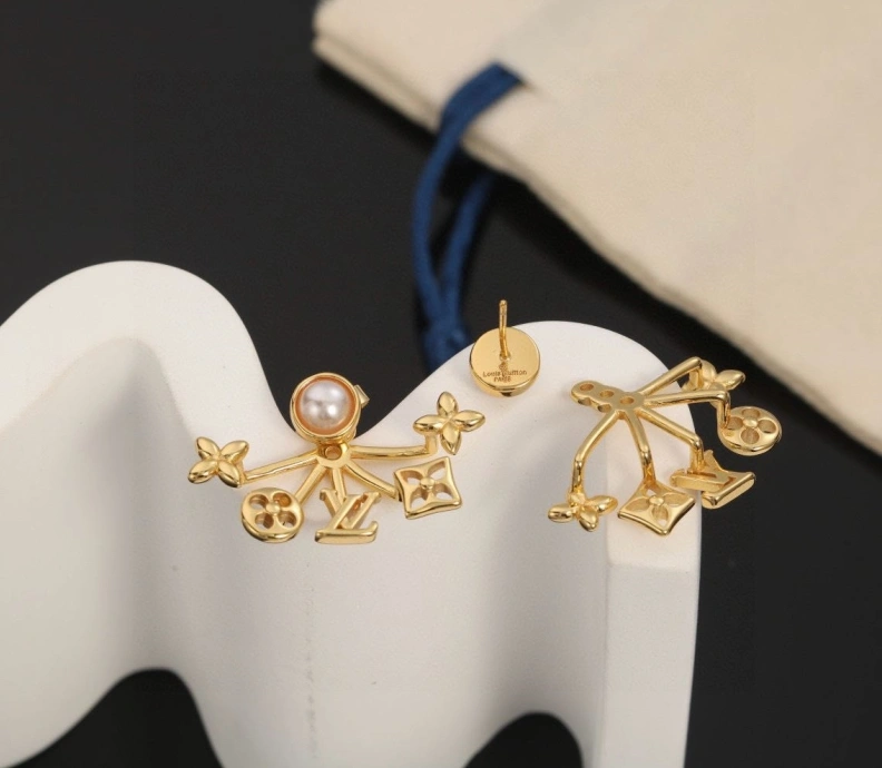 ModernLook LX Earrings 308724