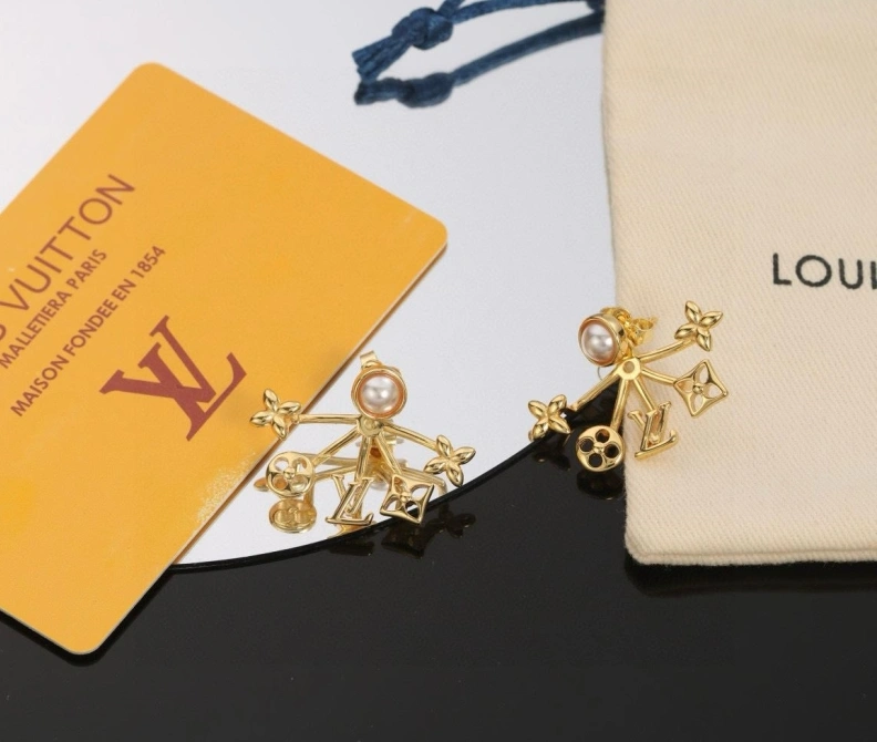 ModernLook LX Earrings 308724