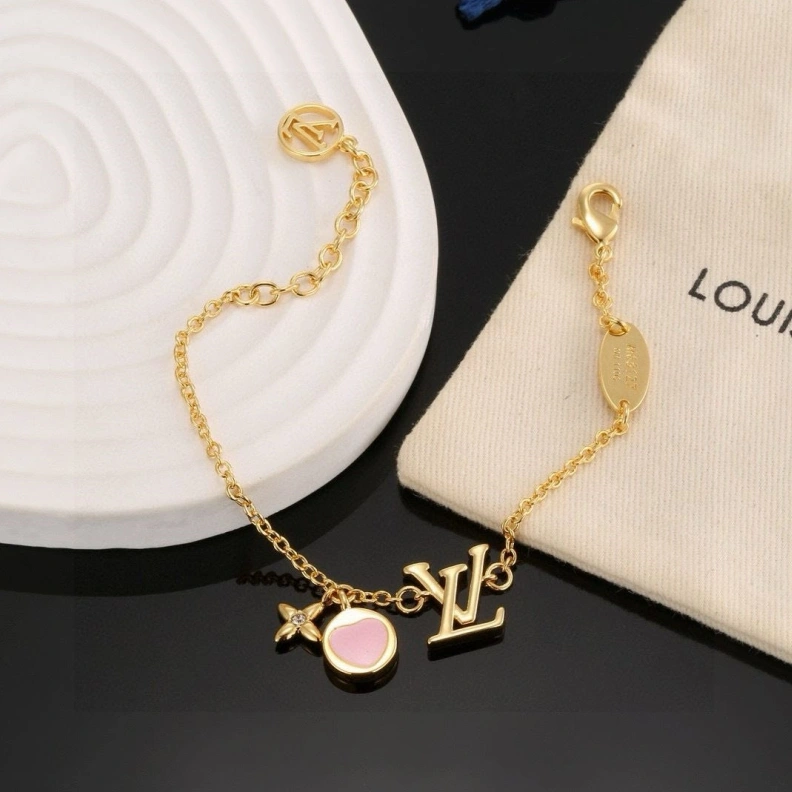 LX Necklaces AllSeason 308500