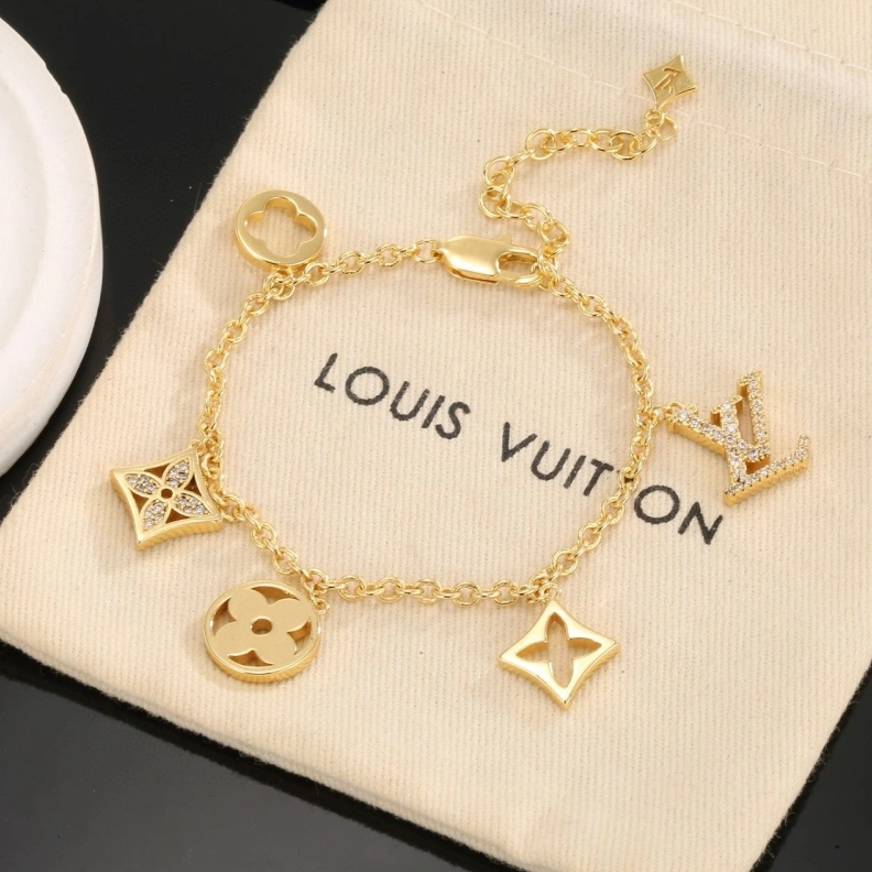 HighQuality LX Bracelets 308736