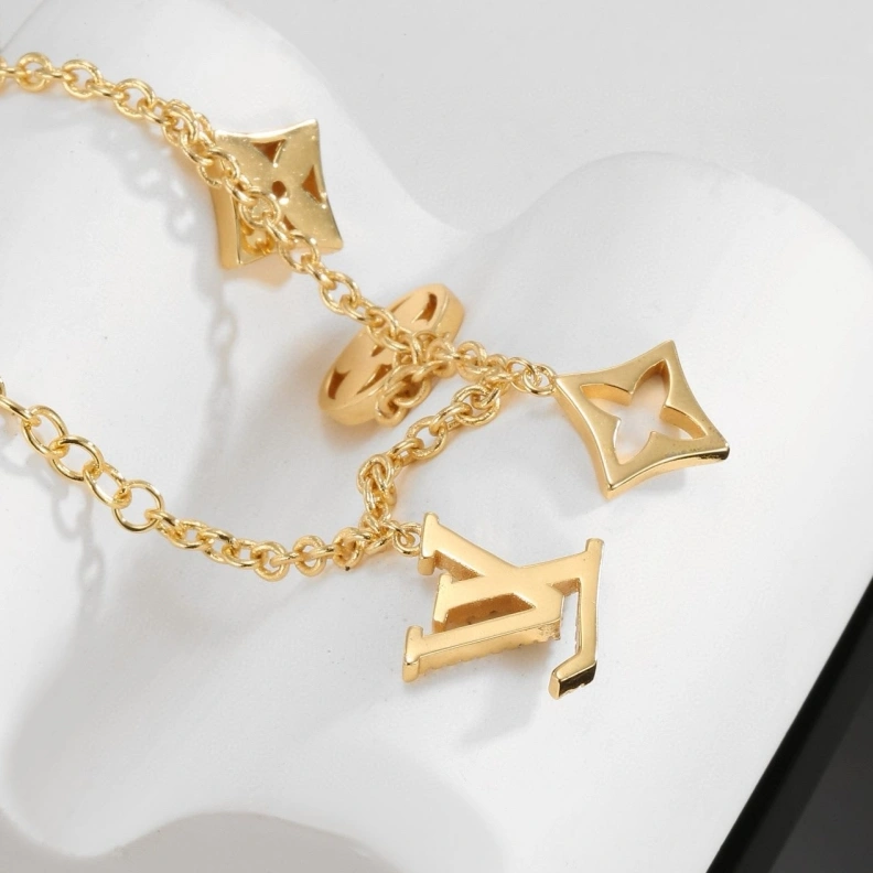 HighQuality LX Bracelets 308736