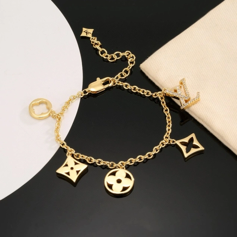 HighQuality LX Bracelets 308736
