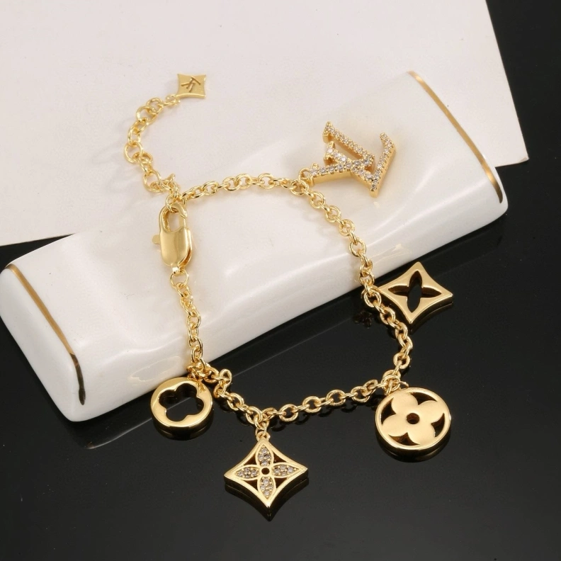 HighQuality LX Bracelets 308736