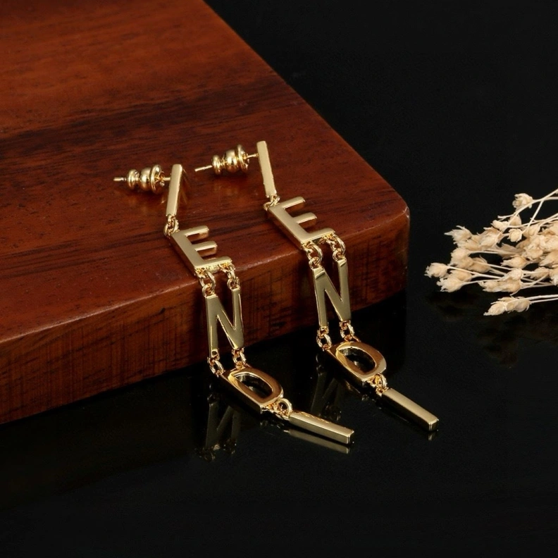 FXNDX Affordable 312884