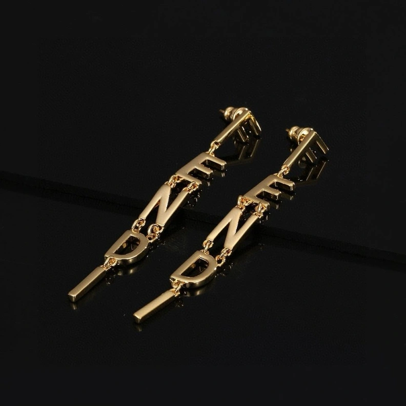 FXNDX Affordable 312884